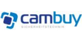 cambuy DE