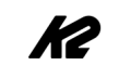 K2 Skates US
