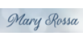 [Brazil] Mary Rossa - SOI - Email only BR