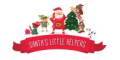 Santa’s Little Helpers GameUS