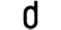 Dolcessa DE