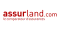 Assurland
