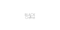 Black & Cremè CA