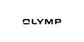 Olymp DE