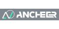 Ancheer