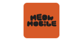 Meow Mobile