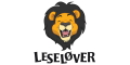 Leseløveklubben NO