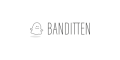 BandittenDK
