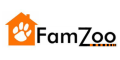 FamZoo US