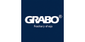 order.grabo.com