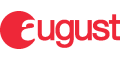 august.com