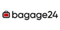Bagage24.fr FR