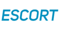 Escort Radar Canada