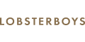 Lobsterboys PR