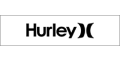 Hurley US