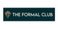 The Formal Club