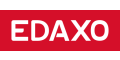 EDAXO PL