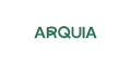 shoparquia.com