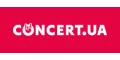 Concert UA