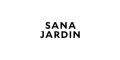 Sana Jardin (UK) Limited UK