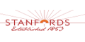 Stanfords UK