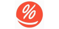mycashbacks DE