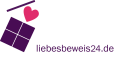 liebesbeweis24.de DE