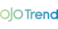 ojotrend.com