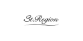 Streetregion LLC US