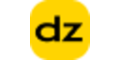dzine.ai