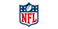 NFL