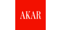 AKAR Affiliate Program US