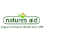 www.naturesaid.co.uk