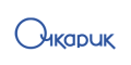 Очкарик RU