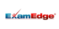 Exam Edge US