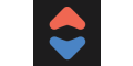 Belami Ecommerce US