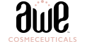 AWE Cosmeceuticals AU