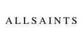 AllSaints DE