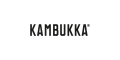 Moja Kambukka PL