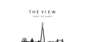 The View From The Shard UK