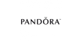 Pandora MX