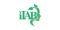 Itab.pro RU