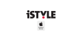 istyle.ae