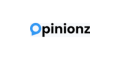 Opinionz