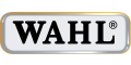 au.wahl.com