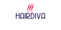 Hairdiva AS