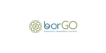 bor-go.eu