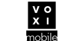VOXI UK