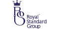 RSG UA