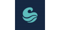 Wave Case Affiliate Programme UK